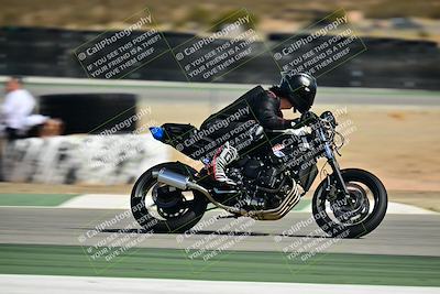 media/Oct-25-2025-2WTD (Sat) [[1e4a1f2fa2]]/B Group/Session 5 (Turn 2)/